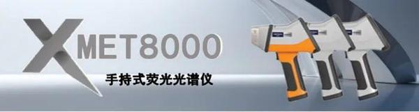 20231129