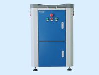 日立光譜儀配置磨樣機