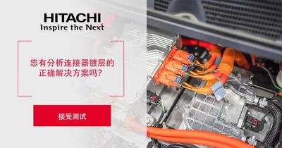 微信圖片_20210708072303.jpg