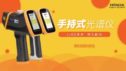 微信圖片_2021041515154542.jpg