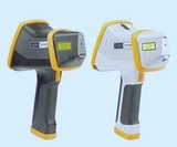 日立手持光譜儀激光系列