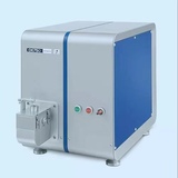 德國日立光譜儀OE750