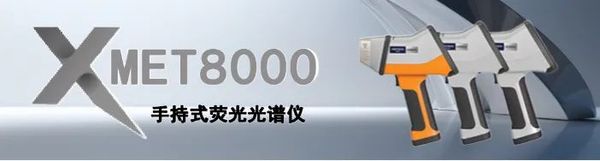 20231221