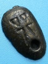 有了科學儀器檢測，古玩鑒定還需要專家么(圖4)