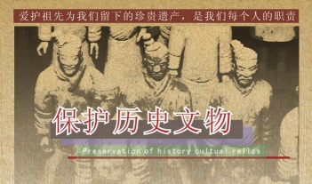 有了科學儀器檢測，古玩鑒定還需要專家么(圖1)