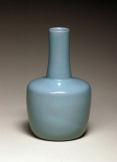 有了科學儀器檢測，古玩鑒定還需要專家么(圖5)