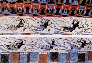 有了科學儀器檢測，古玩鑒定還需要專家么(圖10)