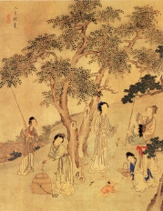 有了科學儀器檢測，古玩鑒定還需要專家么(圖6)