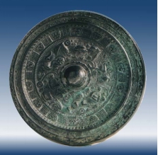 有了科學儀器檢測，古玩鑒定還需要專家么(圖7)