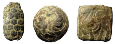 有了科學儀器檢測，古玩鑒定還需要專家么(圖3)