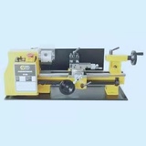 日立光譜儀配置小車床