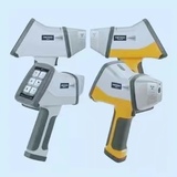 日立手持光譜儀熒光系列