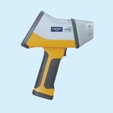 日立手持光譜儀8000 E