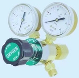 日立光譜儀配置減壓閥