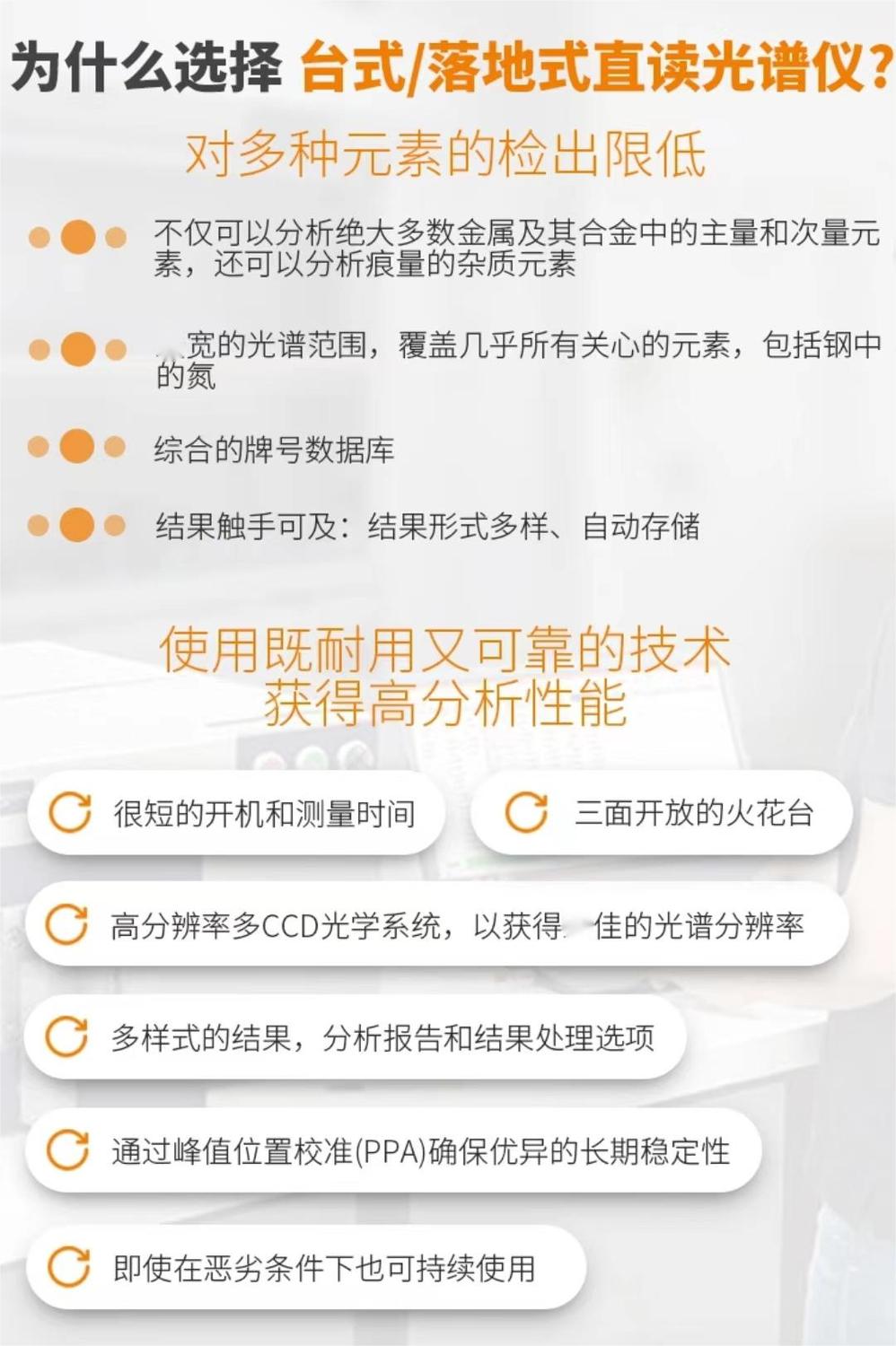 27、日立臺立式光譜儀系列 聯(lián)系人:朱先生137 6190 9125.jpg