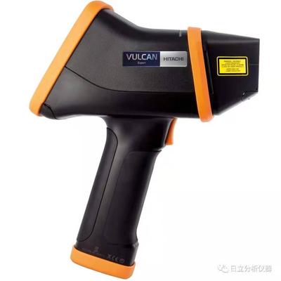 日立Vulcan手持激光誘導(dǎo)擊穿光譜儀.jpg