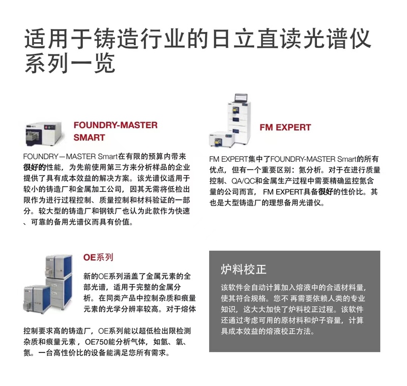 3、德國日立實(shí)驗(yàn)室光譜儀OE系列 聯(lián)系人:朱先生137 6190 9125.jpg