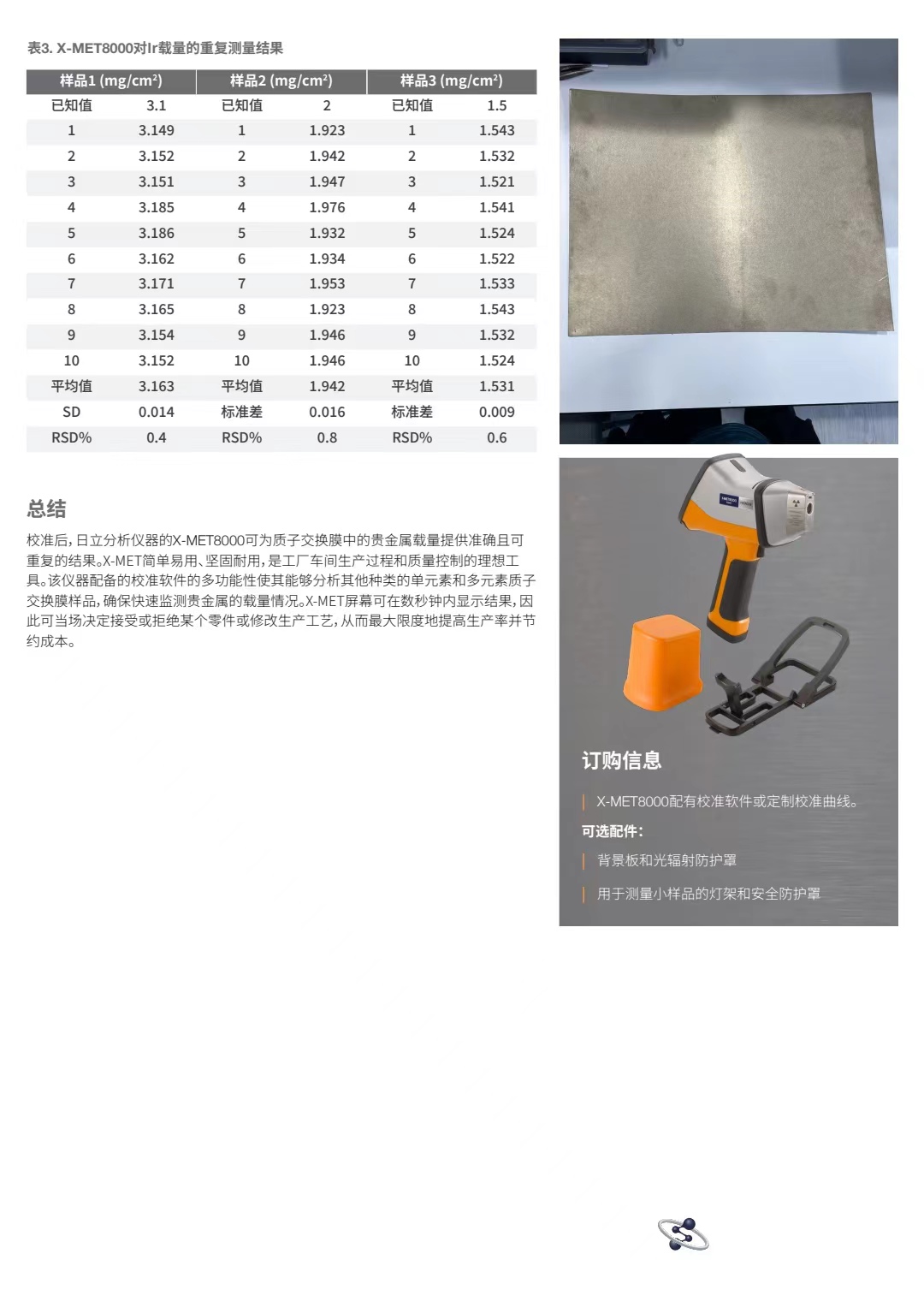 1、X_MET8000_PEM_Pt_Ir鉑銥載量.jpg