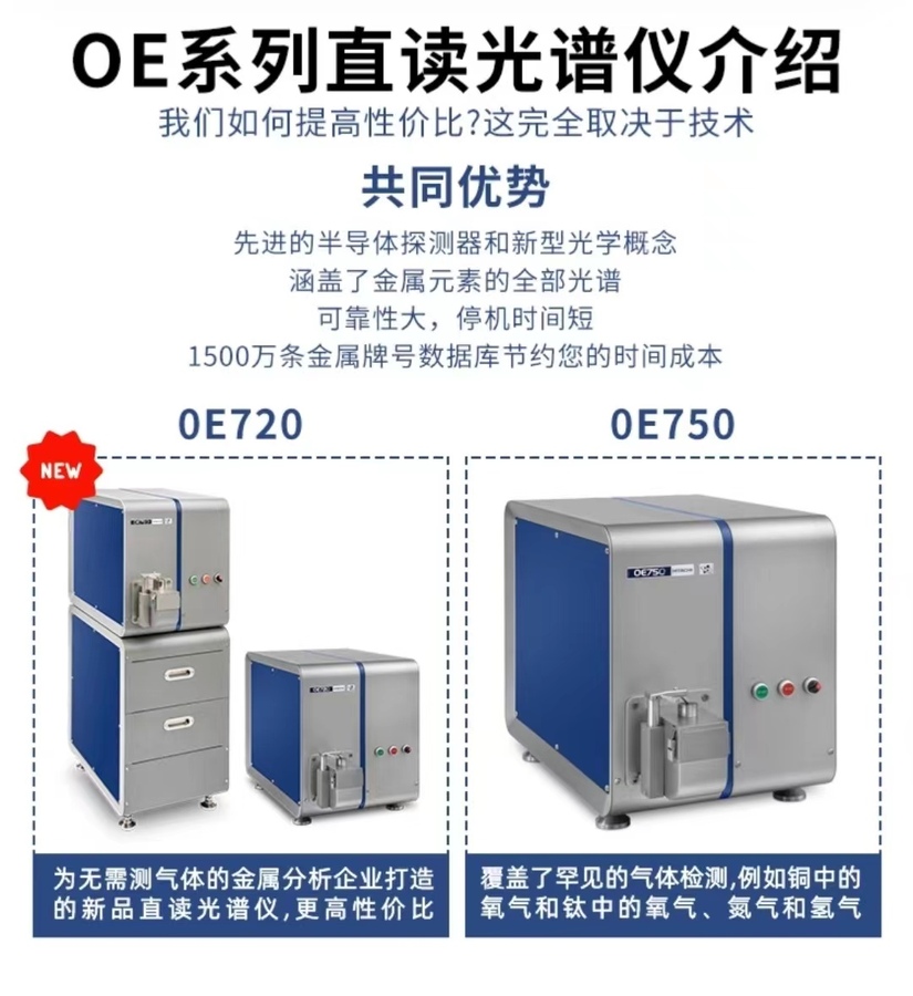 1、德國日立光譜儀 聯(lián)系人:朱先生137 6190 9125.jpg