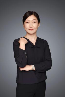 微信圖片_20211209084919.jpg