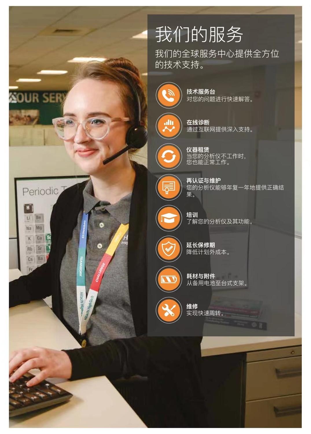 7、日立手持式光譜儀系列 聯(lián)系人:朱先生137 6190 9125.jpg
