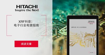 微信圖片_20210708072300.jpg
