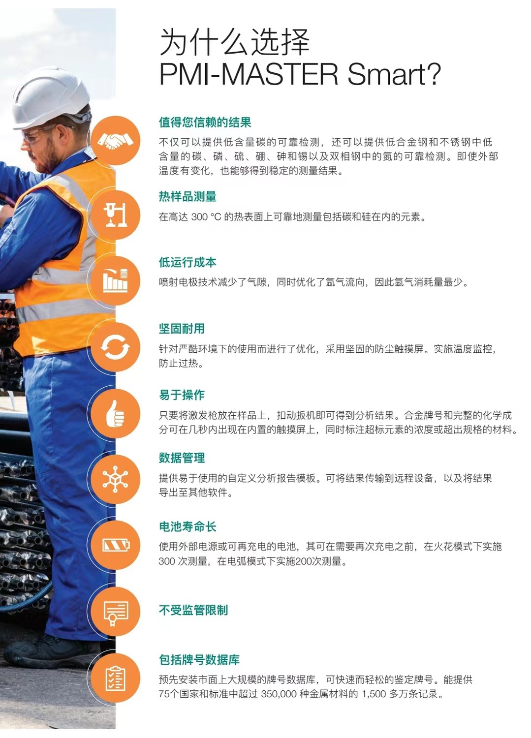 3、日立便攜式光譜儀系列 聯(lián)系人:朱先生 137 6190 9125.jpg