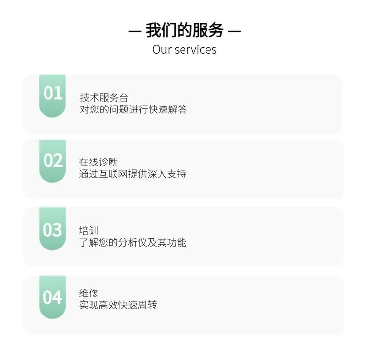 X_MET8000_PEM_Pt_Ir鉑銥載量6