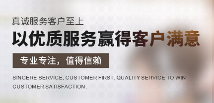 QQ截圖20220709103930.png