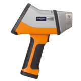 日立手持X熒光對(duì)比表朱先生，137 6190 9125 Handheld-XRF-analysers.png