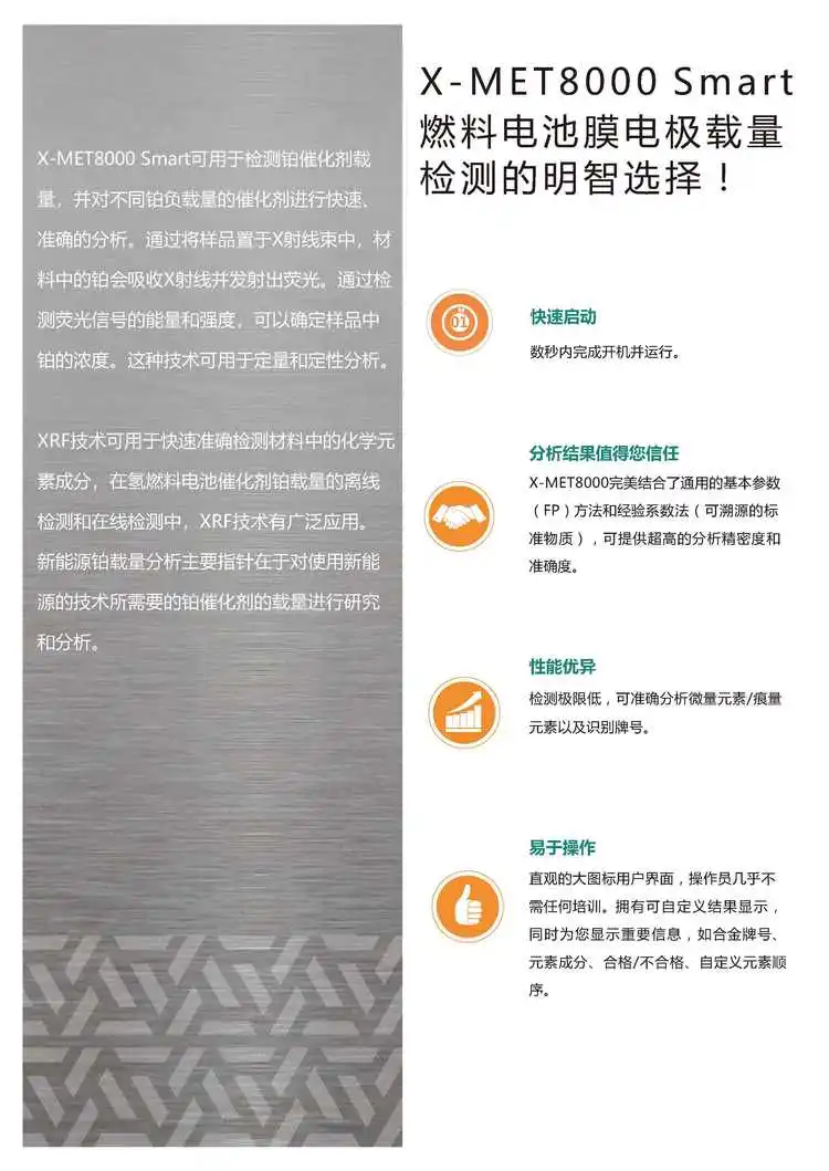 X_MET8000_PEM_Pt_Ir鉑銥載量2