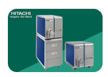 3、日立光譜儀--上海容好儀器設備-朱先生137 6190 9125.png