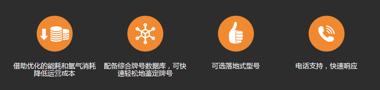 27.png