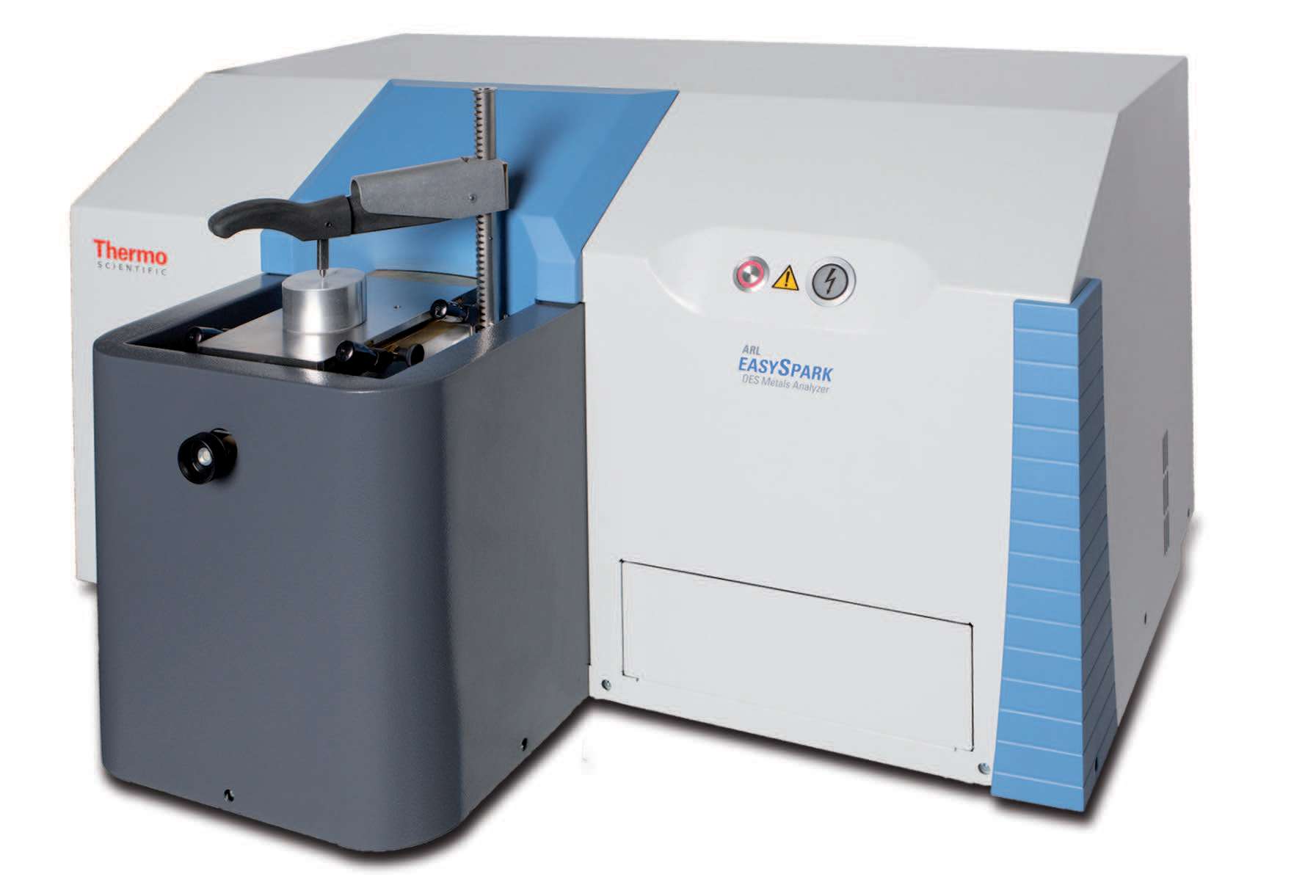 材料科普|铸铁件中五大元素的作用 - 日立手持移动台式光谱仪--品质