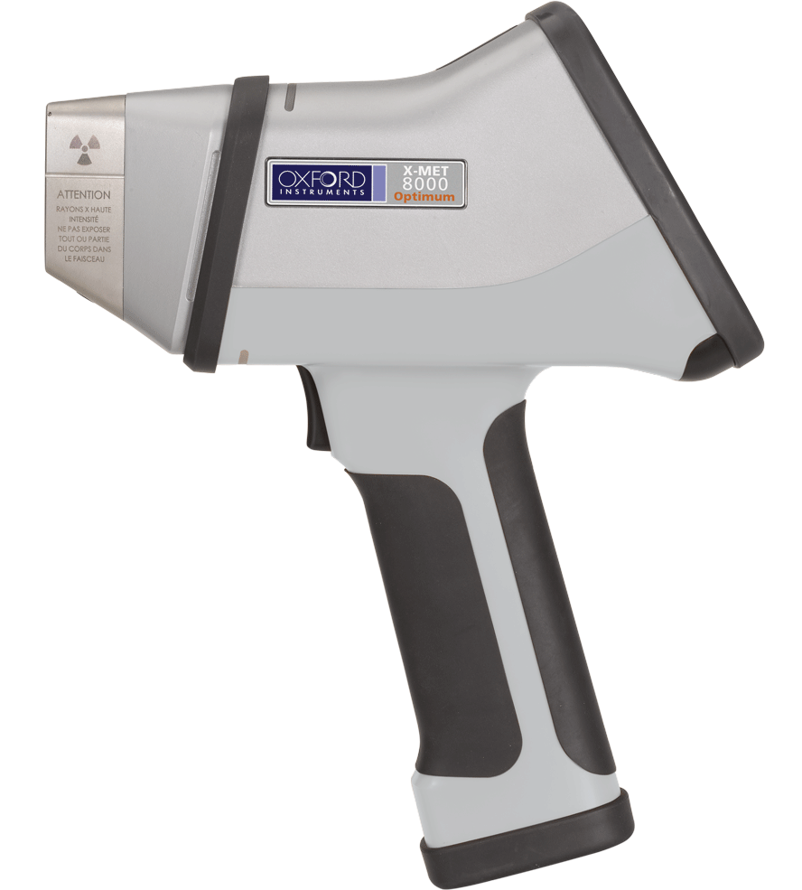 德国原装进口日立光谱仪品质保障