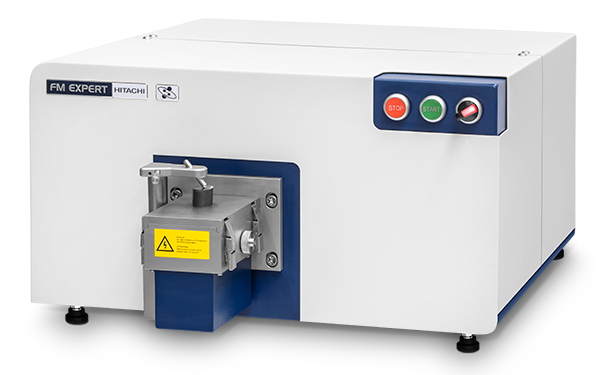 德国日立实验室立式光谱仪fme--详解 - 德国日立台式移动手持光谱仪